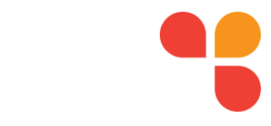 telesky